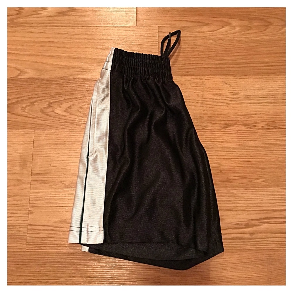 {Prospirit} Shorts, XS (4-5)
